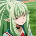AniKari.to - Free Anime