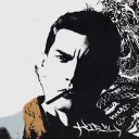 Yakuza : Nights of Kamurocho