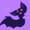 Sapphire Valley Discord server icon