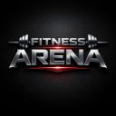 Fitness Arena