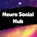 Neuro Social Hub