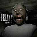 Granny Legacy Speedrunning