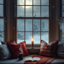 ✨ The Bay Window ✨ Server Icon