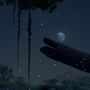 Exiled Semi Realism - Path of Titans Discord server icon