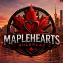 Maplehearts Roleplay | The Comeback