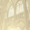 ⋆｡˚ ☁ ˚｡𝓛𝓾𝓶𝓲𝓷𝓪｡˚☽˚｡⋆
