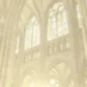 ⋆｡˚ ☁ ˚｡𝓛𝓾𝓶𝓲𝓷𝓪｡˚☽˚｡⋆