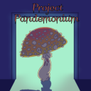 Project Pandemonium Discord server icon