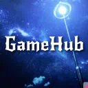 GameHub [GH]