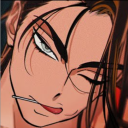 𝑳𝒊𝒈𝒉𝒕𝒔, 𝑪𝒂𝒎𝒆𝒓𝒂, 𝑨𝒍𝒊𝒆𝒏 𝑺𝒕𝒂𝒈𝒆! Discord server icon