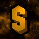 SpeedyNetic's Server