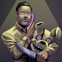 𝓦𝓲𝓵𝓵𝓲𝓪𝓶𝓼 𝔀𝓸𝓷𝓭𝓮𝓻𝓯𝓾𝓵 𝓹𝓲𝔃𝔃𝓮𝓻𝓲𝓪 Discord server icon