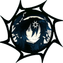 Discovery icon for [STAFF APPS]꒰🪽୨　 ྀ ֺ ۪ 　/TwoTime　 ｡ ͜𓏼𑁦𓈒 　[ DJ2L ]　﹑ᛝ᭪ two time forsaken theme Discord server