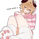 everlove .ᐟ (new join pls)