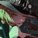 Project: RECALL SONG Discord server icon