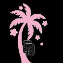 San Diego Anime Club
