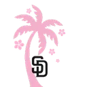 San Diego Anime Club
