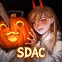 San Diego Anime Club