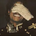 .gg/mj