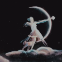 Artisan's Arc Club Discord server icon