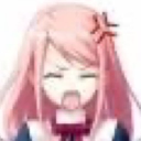 Discovery icon for Stacy Fan Club Discord server