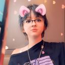 Discovery icon for Stacy Fan Club Discord server