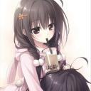 Discovery icon for Stacy Fan Club Discord server