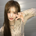 Discovery icon for Stacy Fan Club • Hangout Discord server
