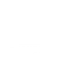 Peakzooc