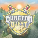 dqr