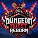 Dungeon Quest Reborn