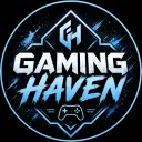 After Hours Discord server icon