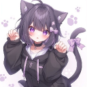 Looking for a pet! Discord server icon
