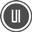 Sword Art Online: UI