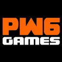 PW6 Games