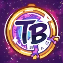 Timebound