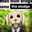 Inland Empire Furs Discord server icon