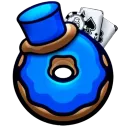DonutSMP.bet