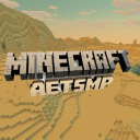 AETSMP Discord server icon