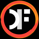 Discord Friends