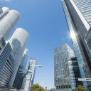 名古屋周辺で友達作り Discord server icon