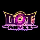 ドットアビス【公認】