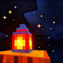 𝓜𝓸𝓸𝓷 🌙✨【通話鯖】