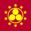 Canton Federation Republic