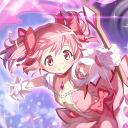 Magical Girls TR⋆.ೃ࿔*:･