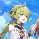 Blue Protocol: Star Resonance RU
