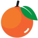 Orenji