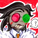 ᑌᑎᑕᒪᗴ ᖇIᑕKYᔕ   𝕒𝕣𝕥 𝕓𝕒𝕤𝕖𝕞𝕖𝕟𝕥!!