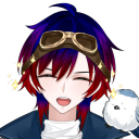 セツ観測所