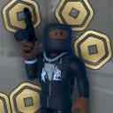 South bronx seller's icon